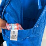 Urban Outfitters Royal electric blue jumpsuit from  Photo 3