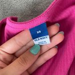 Old Navy Bodysuit Photo 2