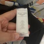 Quiksilver Quicksilver Beach Bella Dress SZ M NWT Photo 11