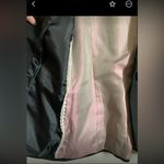 Apostrophe  Black Women’s Blazer Jacket Photo 4