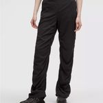 Lululemon Dance Studio Slim-Fit High-Rise Flared Pant Photo 3