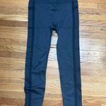 Puma  Women’s Leggings Photo 0