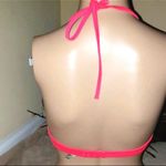 Victoria's Secret Push Up Bikini Top Photo 5