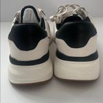 Naturalizer NWOT Women’s Blossom Lace-Up Sneakers — Size 10.5M ♣️ Photo 4