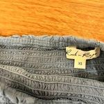 Rock n rags Rocks N Rags Skirt Photo 1