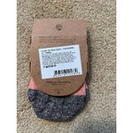 Allbirds 1-Pack  Trino Hiders (No-Show) Socks Photo 1