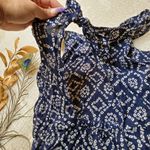 Angie Jumpsuit Photo 3