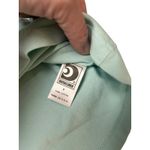 Daydreamer Pure Noise Sequin Disco Ball Graphic Tee Special Edition Photo 5