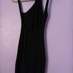 Lulus  Dress Photo 1