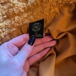 Urban Outfitters Teddy Jacket Photo 5