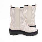 Bruno Premi Photo 12