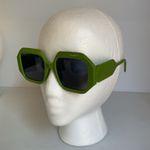 Sunglasses Y2K 2 Photo 5