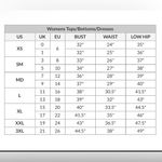 Her Universe Disney Winnie the Pooh and Friends Hundred Acre Wood Cardigan Photo 9