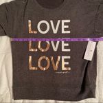 Spiritual Gangster  Live Crewneck Sweatshirt/Sweater Photo 11