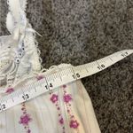 Euro Corset Top Size M Photo 1