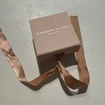 Mignonne Gavigan Mini Madeline Earrings Photo 2