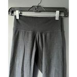 OFFLINE by Aerie High Photo 4