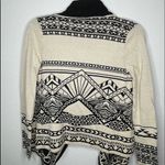 Flying Tomato  Cardigan‎ Sweater Photo 2