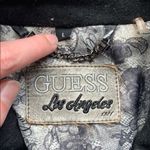 Guess  Los Angels outerwear wool coat Photo 1