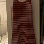 Brandy Melville Dress Photo 1