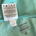 Nike Pro Dri Fit Seamless Racerback Photo 11