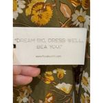 Flora Bea Size Small Multi Photo 7