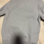 The North Face Crewneck Sweatshirt Photo 3