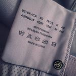 Wingslove Women's High Support Sports Bra Plus Size High Impact Wireless Full Coverage Non Padded Bounce Control, Photo 8