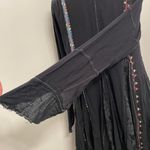 Free People FP One multi fabric minidress Photo 3