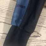 NFL Certo Women's Dallas Cowboys Crop /Navy Full-Zip Hoodie Sz M. Photo 2