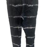 Cloth & Stone For Anthropologie Tie Dye Joggers Photo 2