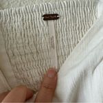 Free People Larissa Tank Crop top Photo 2