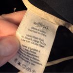 Wilfred ‎ Elegant Black Pants Photo 1