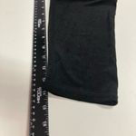 AFFINITY FOR KNITS, Women’s multicolored top, Sz L‎ Size L Photo 8