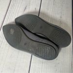 Rothy's The Point Flats Birdseye Knit Comfort Casual Fashion Shoes Women's Sz 9 Photo 7