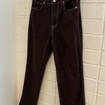 Revice Denim Revice ex boyfriend jeans in miss me Photo 2