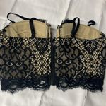 Rue 21 Bustier Photo 1