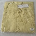 VICI  | Riverside Tiered Maxi Dress Photo 2