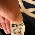 Halara Breezeful™ High Waisted Split 2-in-1 Flowy Quick Dry
Maxi Casual Skirt Photo 6