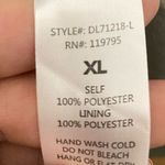 Lulus  Calligraphy Class Grey Halter Dress Photo 5