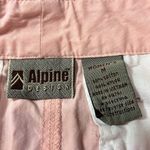 Alpine Design Women’s gently used cargo skirt Photo 2