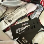 Jaded London Floral One Piece Photo 9