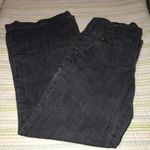 Boom Boom Jeans  0931 Photo 0