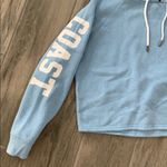 Forever 21  west coast hoodie Photo 3