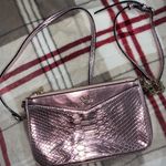 Victoria's Secret Victoria Secret Mini Bag Purse Photo 0