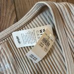 Aerie  long sleeve top  Photo 3