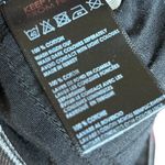 Urban Outfitters BDG Black High Rise Mom Jeans size 28 Photo 7