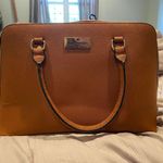 Kate Spade Large Purse Photo 0