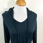 CAbi Fireside Hoodie Style#3870 Photo 2