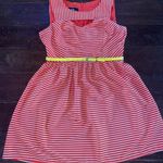 I.N. San Francisco Dress Photo 1